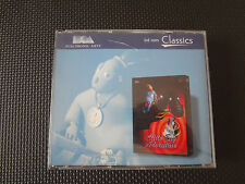 Original Little Big Adventure PC CD ROM Game by EA Twinsen's Adventure Game, usado comprar usado  Enviando para Brazil