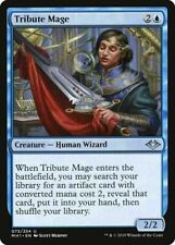 Tribute mage human for sale  LINCOLN