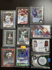 Baseball mlb hot for sale  Dayton