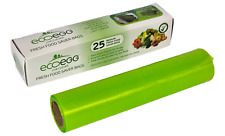 Ecoegg fresh food for sale  MANCHESTER