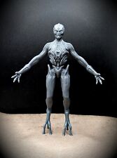 Resident alien maquette for sale  Oscoda