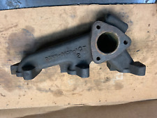 Oem ford ma60b04 for sale  Marion