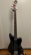 Squier affinity jaguar gebraucht kaufen  Edewecht