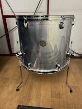 Mapex birch meridian for sale  WALSALL