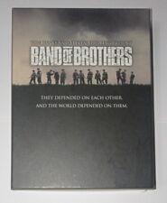band of brothers usato  Trieste