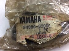 Yamaha drive chain for sale  Newport