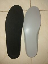 Polyurethane insoles.quality c for sale  Miami