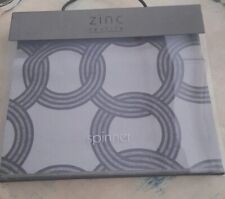 Zinc textiles luxury for sale  WAKEFIELD