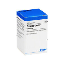 Heel barijodeel 250 for sale  Shipping to Ireland