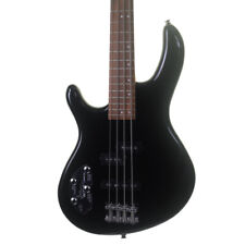 Cort action bass for sale  BOURNEMOUTH