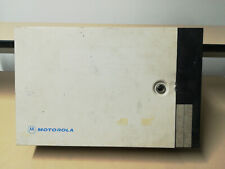 Motorola mal43evm3106at usato  Poggibonsi