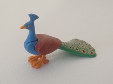 Playmobil animaux ferme d'occasion  Beaumes-de-Venise