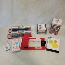 Sizzix upper lower for sale  Pensacola
