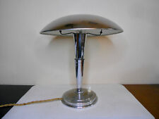 Ancienne lampe champignon d'occasion  Toulouse-