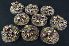 Scarab swarms necrons for sale  Saint Charles