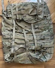 Large rucksack army for sale  Chambersburg