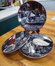 Harley davidson collector for sale  Melbourne