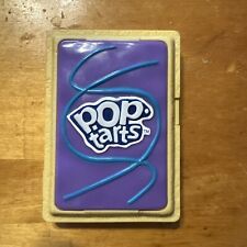 kelloggs pop tarts for sale  Hollywood