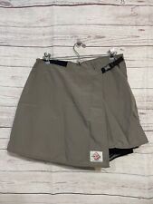 terry cycling skirt for sale  Grandview