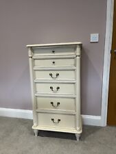 Laura ashley clifton for sale  HARPENDEN