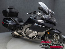 gtl k1600 2012 bmw for sale  Suncook