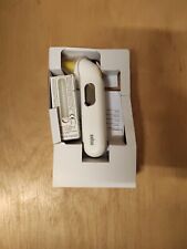 Braun irt3030 thermoscan for sale  BRISTOL