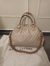 Marc jacobs bag for sale  FELTHAM