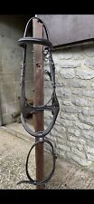 Flash cob bridle for sale  BUXTON