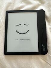 Tolino vision ereader for sale  PLYMOUTH