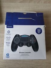 Manette ps4 muvit d'occasion  Strasbourg-