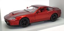 UT Models 1/18 Scale RW011 - Ferrari 550 Maranello - Standox Red Rocket REWORKED for sale  Shipping to South Africa