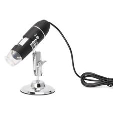 Professional digital microscop for sale  Shipping to Ireland
