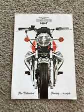 1970s italian moto for sale  Longview