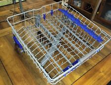 Dishwasher upper rack for sale  Lindenhurst