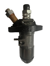 Bosch pompa iniettore usato  Monteprandone