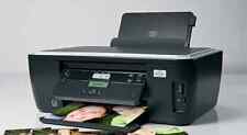 Impresora de inyección de tinta todo en uno Lexmark S301 segunda mano  Embacar hacia Argentina
