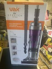 Vax air stretch for sale  ROMFORD