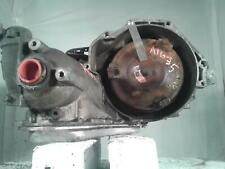 Used automatic transmission for sale  Harrison