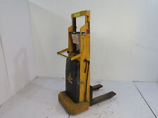 forklift truck for sale  Wolcottville