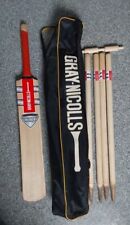 Gray nicolls predator for sale  KESWICK