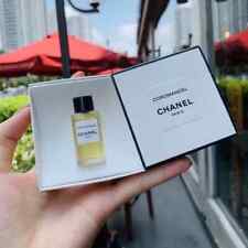 Chanel coromandel 4ml for sale  Shipping to Ireland