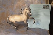 Breyer horse drastic d'occasion  Expédié en Belgium