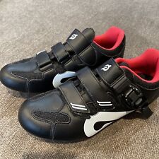 Peloton mens womens for sale  Hyde Park