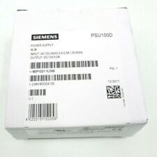 Siemens psu100d power gebraucht kaufen  Stadtlohn