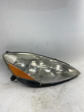Headlight head lamp for sale  Rochester