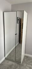 Ikea mirror pax for sale  BRENTWOOD