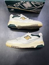 New balance 550 for sale  Shipping to Ireland