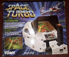 Retro tomy space for sale  LEICESTER