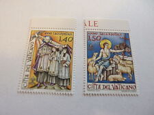 Rare serie timbres d'occasion  France