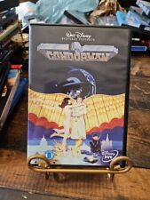 Condorman dvd 1981 d'occasion  Expédié en Belgium